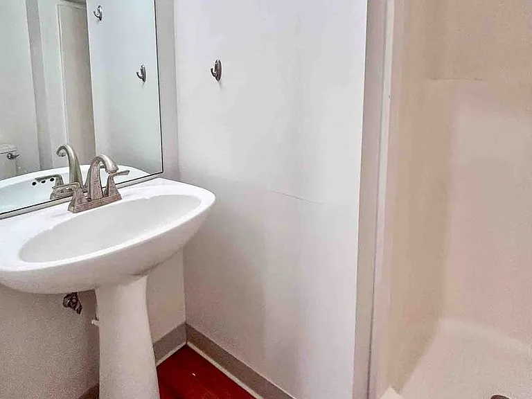 340 Spear St #2 — Photo 47