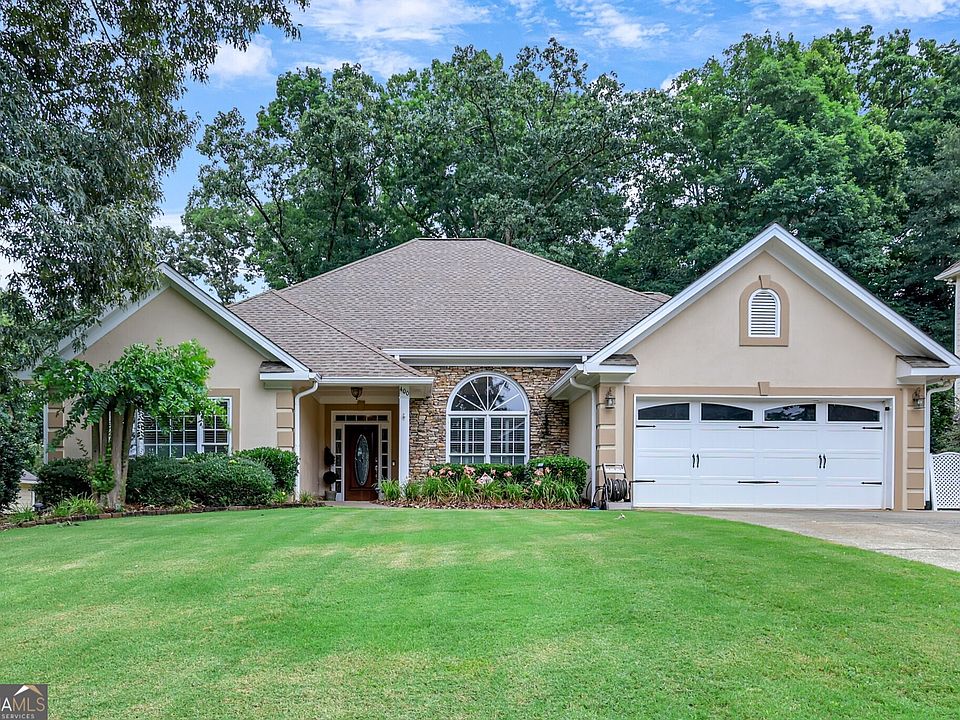 1st image of 400 Chandler Ct
