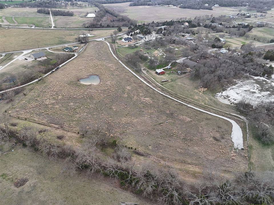 1st image of 3891 Bethel Cannon Rd