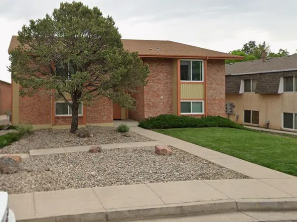 4015 Stonedike Dr