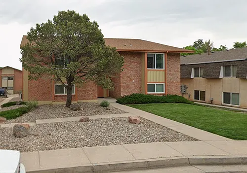 4015 Stonedike Dr Photo 1