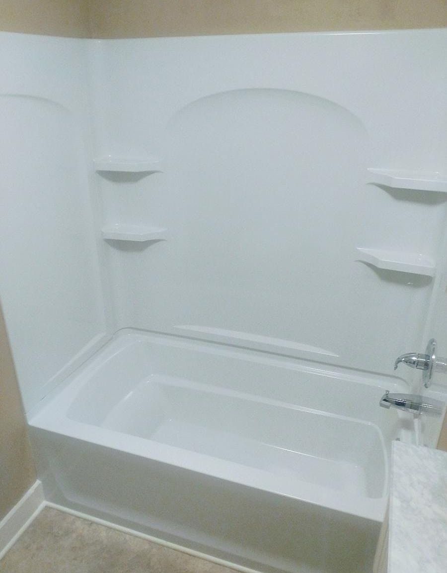 4550 Crandall Lanesville Rd NE, Corydon, IN 47112 Zillow