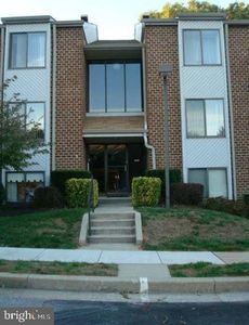 4 Mullingar Ct Unit 201, Lutherville Timonium, MD, 21093