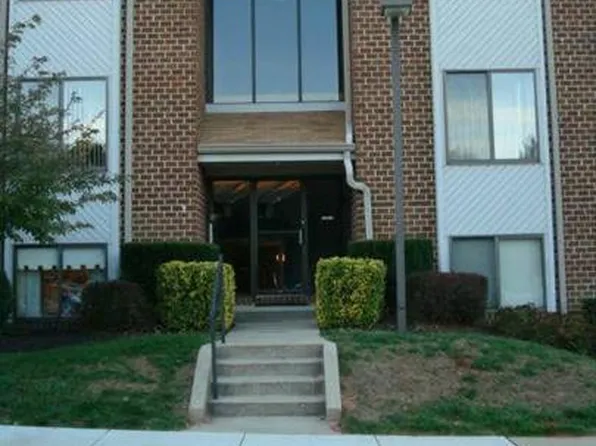 4 Mullingar Ct Unit 201, Lutherville Timonium, MD 21093