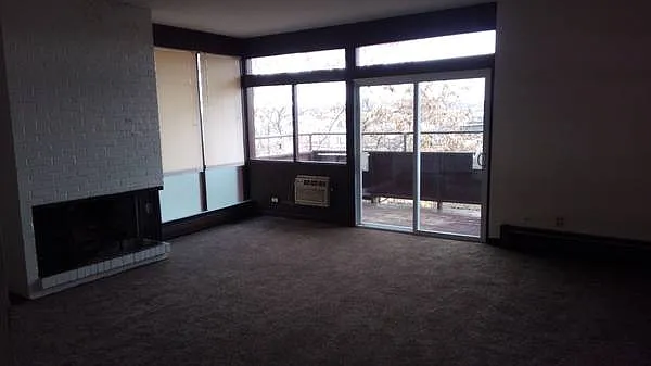 3893 Bigelow Blvd #33 — Photo 8