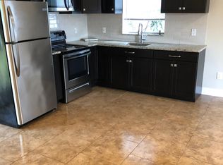 6203 Kentucky Ave, New Pt Richey, FL 34653