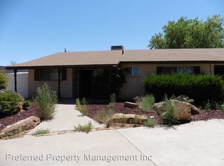 793 S Staheli Dr, Washington, UT 84780