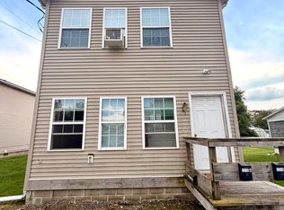 1210A 7th Ave #18, Berwick, PA 18603