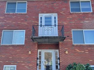 1 Randall St, Waltham, MA 02453