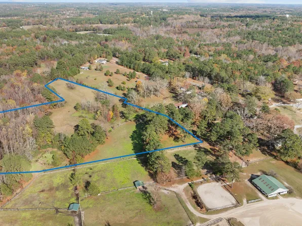 0 Cedar Lane Rd Lot 1, Sanford, NC 27330
