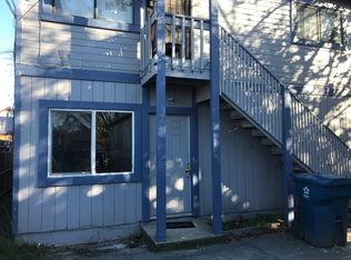 44 Poinsettia Ave #A, Bay Point, CA