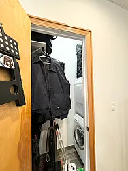 Rented by Virtual Real Estate