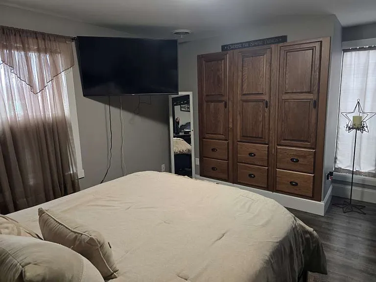 1403 Blair St #202 — Photo 10