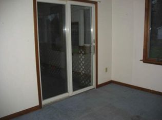 3113 Moran Rd, Birch Run, MI 48415