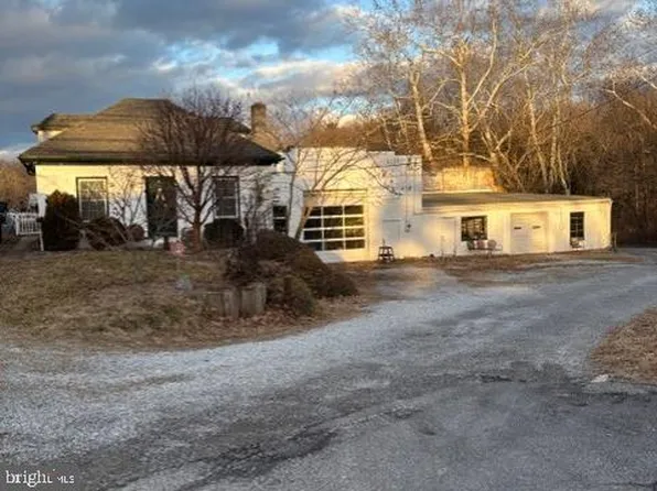 1394 Jefferson Blvd, Hagerstown, MD 21742