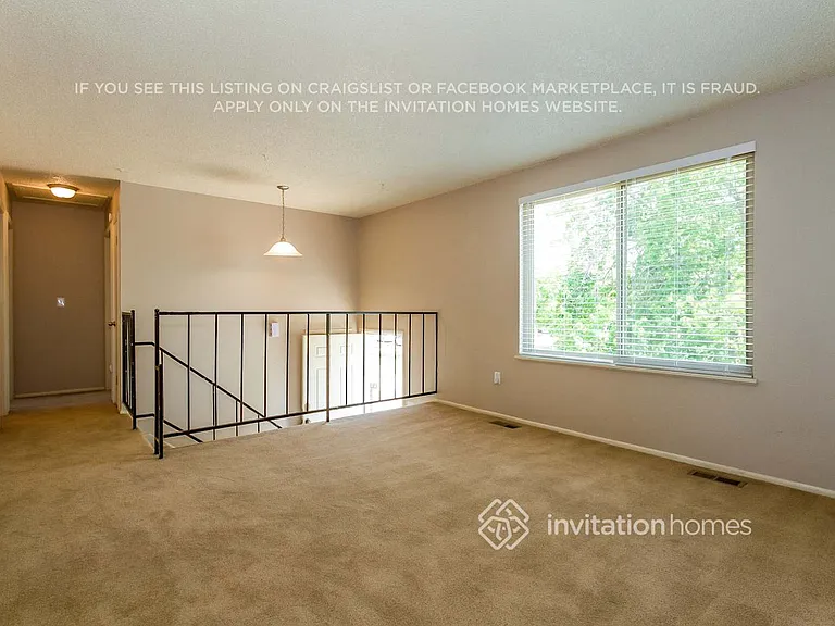 15871 E Linvale Ave — Photo 7