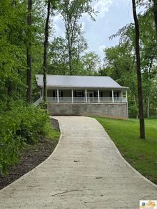 482 Whispering Woods Rd, Glasgow, KY, 42141