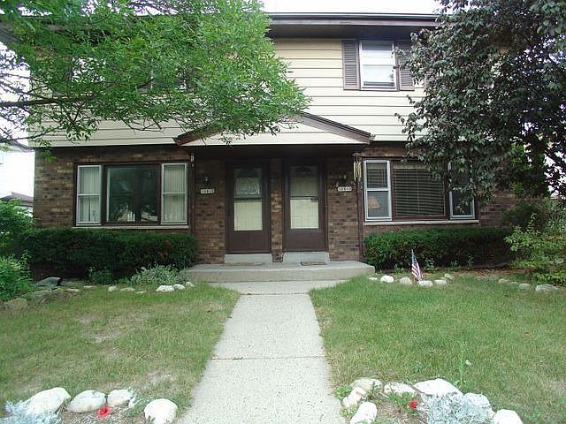 1st image of 10810 W Wren Ave