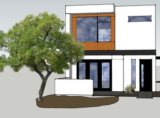 1571 Monroe St, Denver, CO 80206