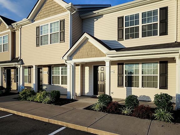 3rd image of 1418 Orange Ct