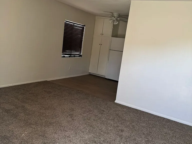 10535 Anderson St — Photo 12