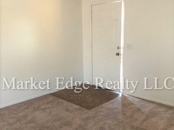 41810 W Cheyenne Drive_INT _WM (11)_02082021