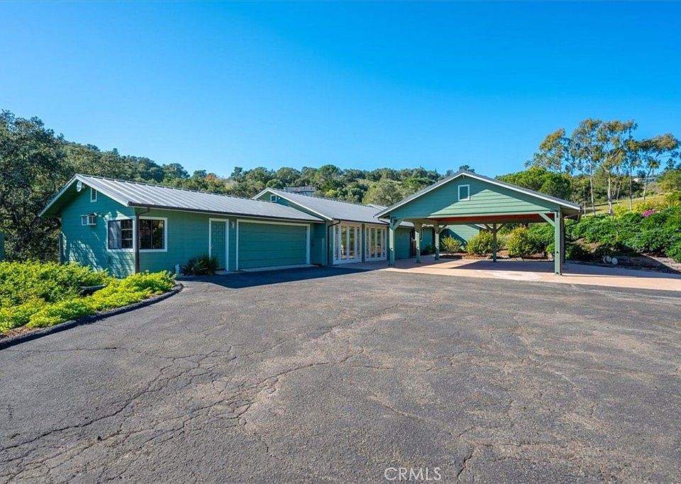1st image of 229 Blue Sky Dr