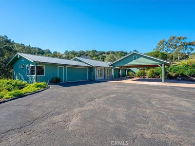 229 Blue Sky Dr, Arroyo Grande, CA, 93420