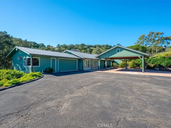 229 Blue Sky Dr, Arroyo Grande, CA 93420