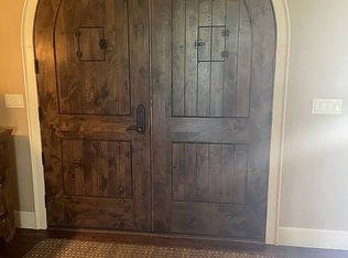 6315 W Valley View Rd, Rogers, AR 72758