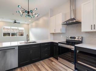 1800 S Holtzclaw Ave #1857, Chattanooga, TN 37404
