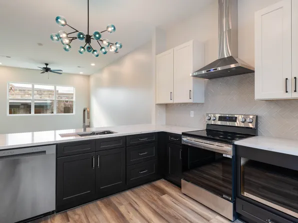 1800 S Holtzclaw Ave #1857, Chattanooga, TN 37404