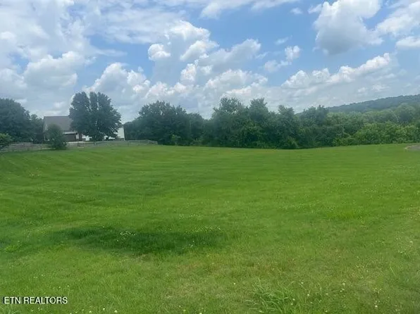 127 Rapids Way Lot 11R, Maryville, TN 37804