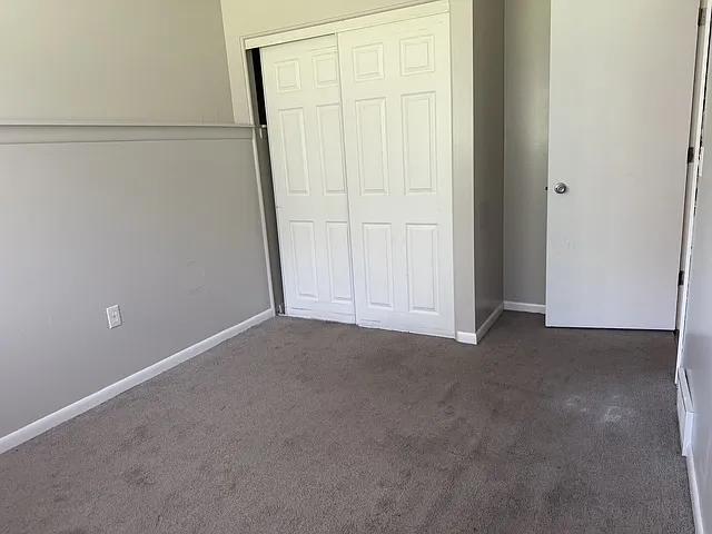 2810 Tammany Ave #2810 — Photo 16