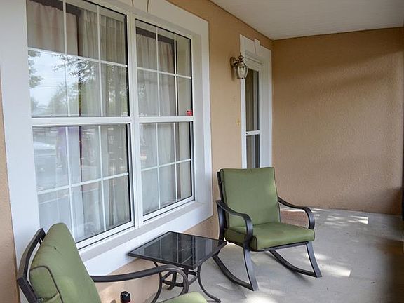 2nd image of 44628 Lake Mack Dr