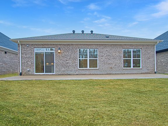 3rd image of 6994 Ironwood Cir Lot 31