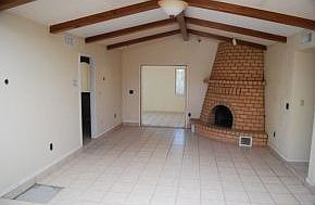 3rd image of 10616 Brian Mooney Ave