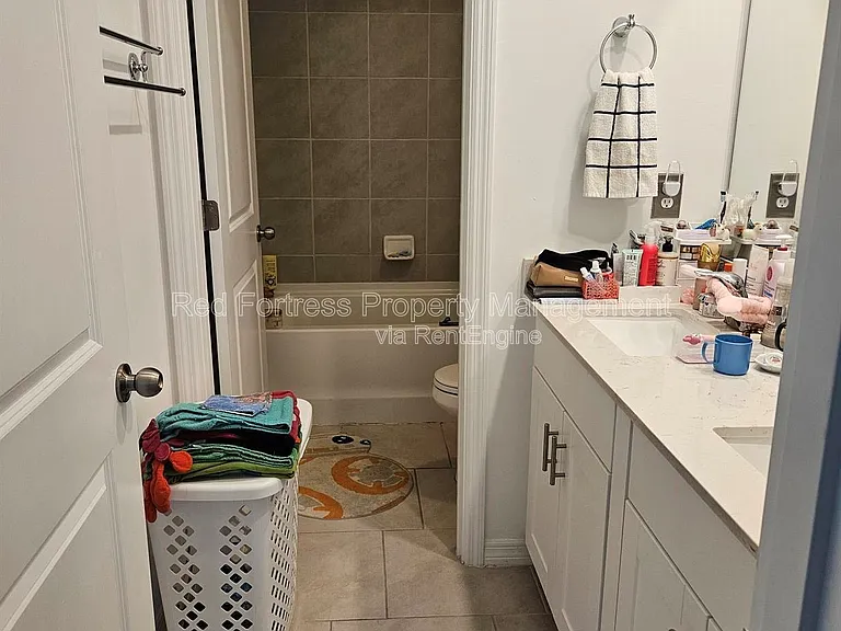 12210 Dakota Ridge Pl — Photo 15