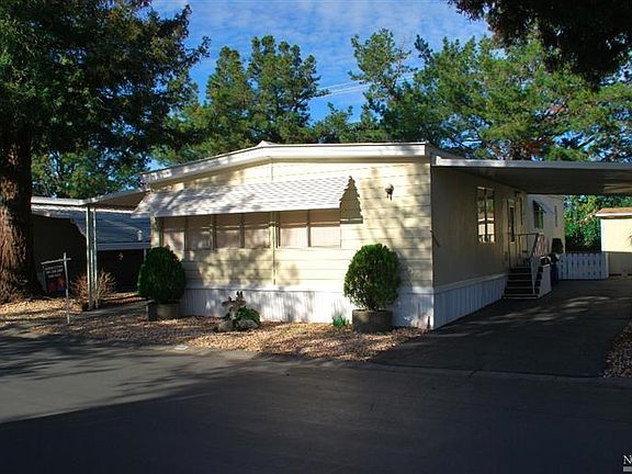 2nd image of 250 Petaluma Way