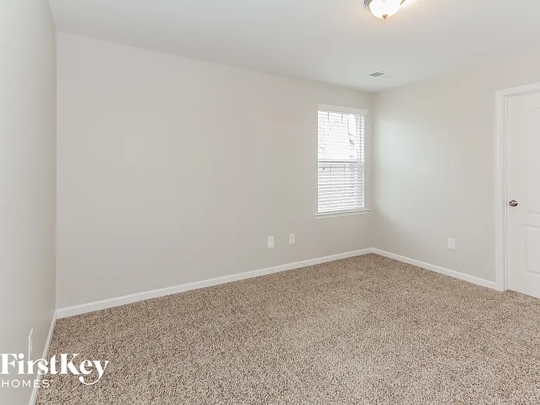 2532 Wellshire Ct — Photo 11