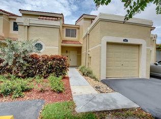 3407 Deer Creek Palladian Cir, Deerfield Beach, FL 33442