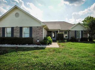 120 Wikle Dr, Huntsville, AL 35810