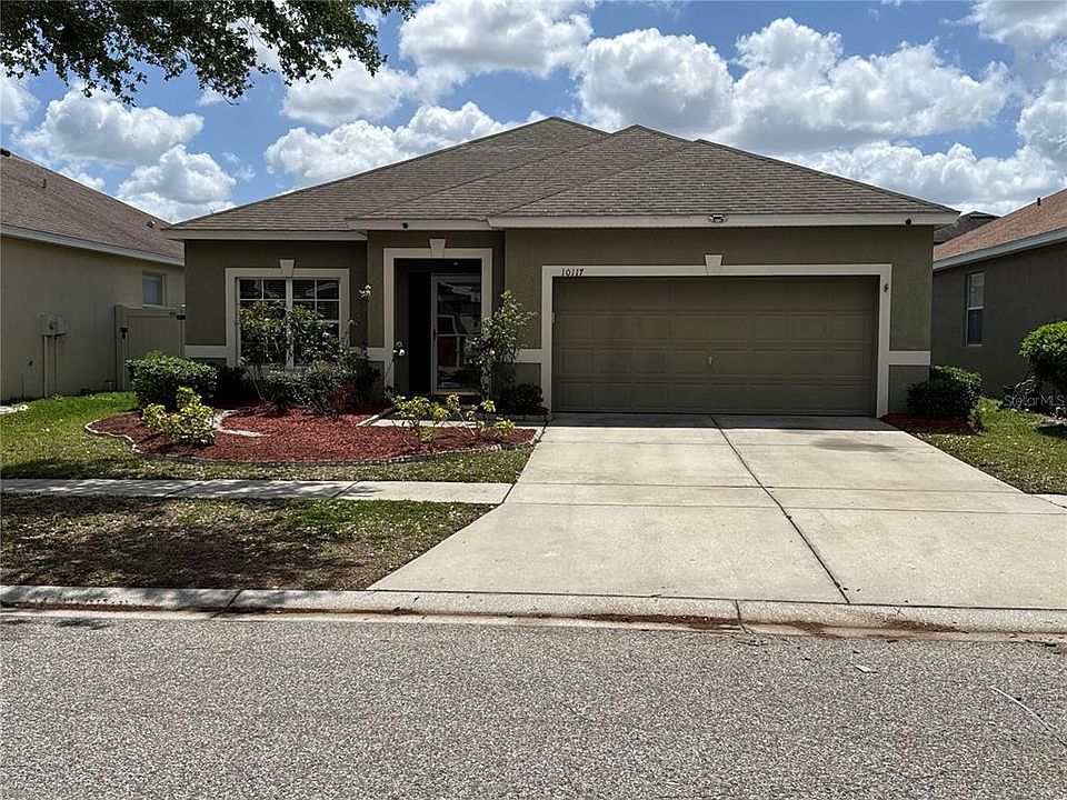 1st image of 10117 CELTIC ASH DRIVE