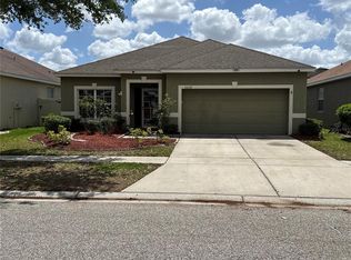 10117 Celtic Ash Dr, Ruskin, FL 33573