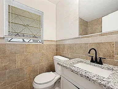 116 Vandenburg Dr — Photo 7