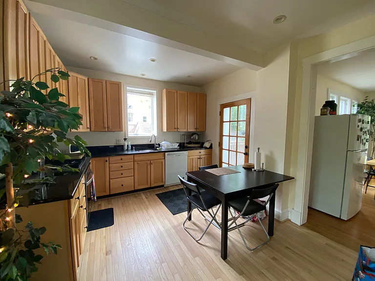 5355 42nd Pl NW — Photo 10
