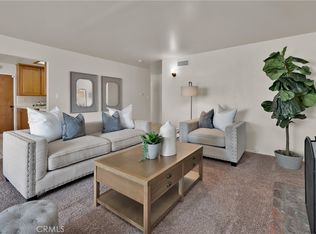 7440 Ridgeway Dr, Buena Park, CA 90620