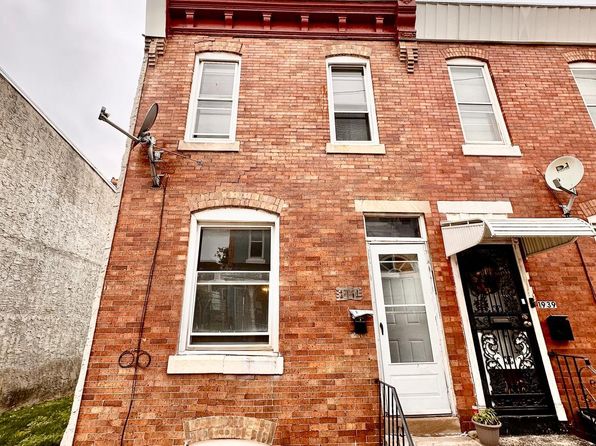 1941 Bonitz St