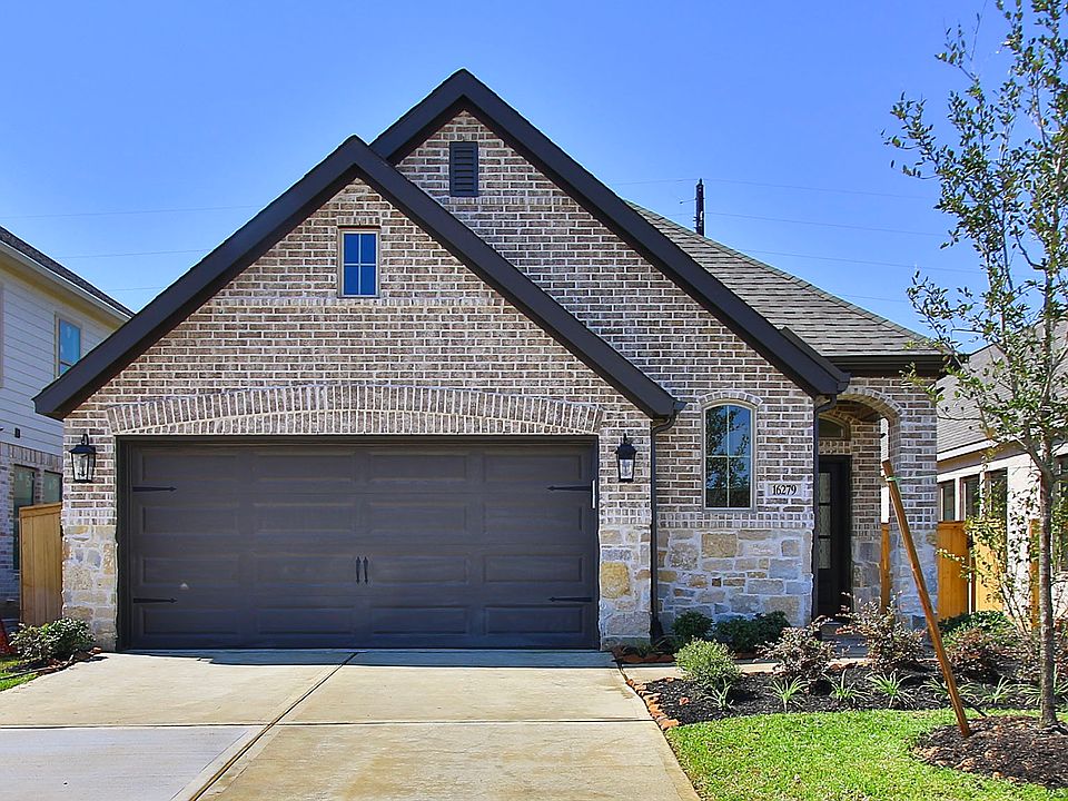 1st image of 16279 Rock Hollow Bend Ln