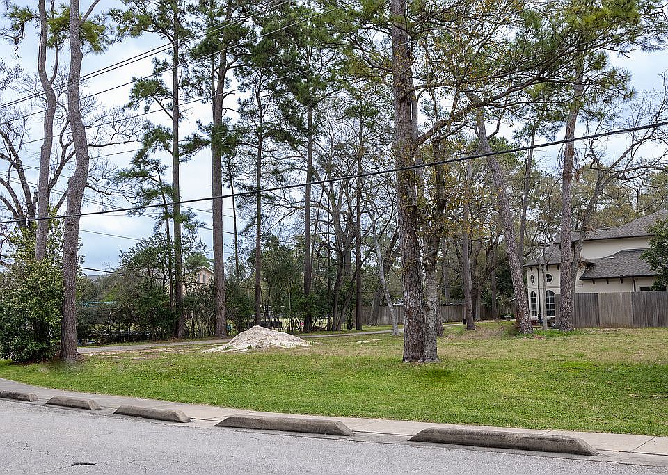 2nd image of 450 Tallowood Rd